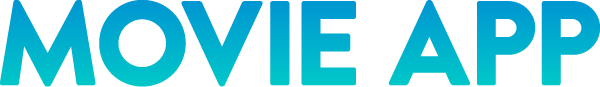 Movie App